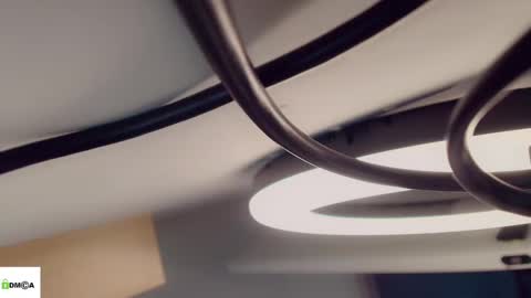 Angel boys online show from 02.16.25