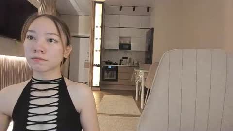 Luluu Chu  online show from 07.22.26