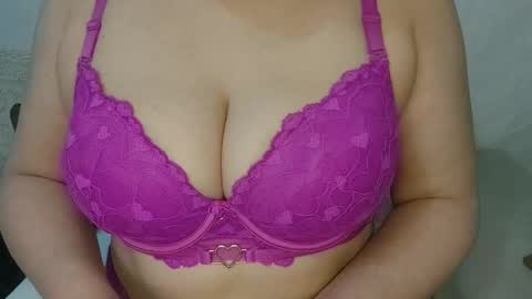 Snapshot of angel_coconut chatting on 01.06.26 Angel coco online show from 01.06.26