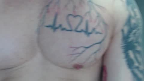 Snapshot of angel_curl chatting on 03.10.26 Angel Curl online show from 03.10.26