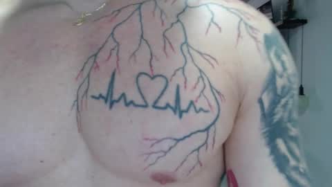 Snapshot of angel_curl chatting on 03.11.26 Angel Curl online show from 03.11.26