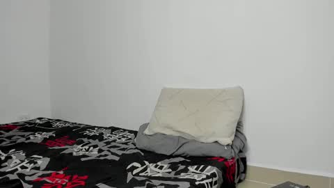 Angel Damons online show from 02.28.25