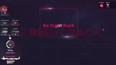 Snapshot of angel_danm_milf chatting on 01.04.25 Patricia - online show from 01.04.25