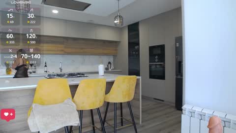 Snapshot of angel_danm_milf chatting on 02.07.25 Patricia - online show from 02.07.25