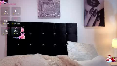 Angel-dragun online show from 02.20.26