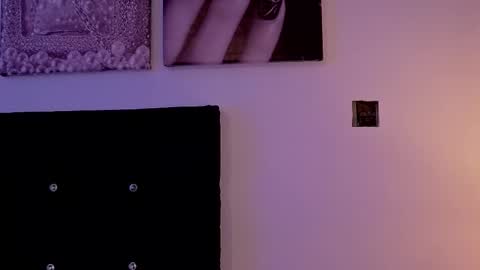 Angel-dragun online show from 03.03.26