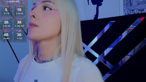 Angel-dragun online show from 05.06.26