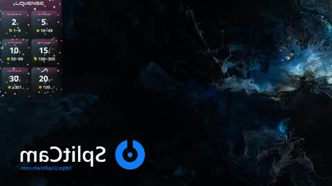 Angel-dragun online show from 05.26.26