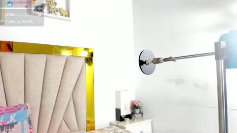 Snapshot of angel_dthroat chatting on 12.05.24 ANGHEL online show from 12.05.24