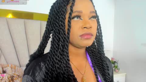 Snapshot of angel_dthroat chatting on 01.04.25 ANGHEL online show from 01.04.25