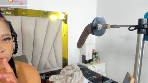 Snapshot of angel_dthroat chatting on 01.05.25 ANGHEL online show from 01.05.25