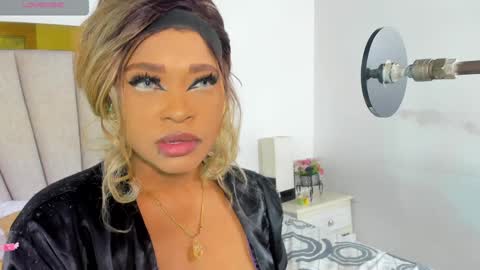 Snapshot of angel_dthroat chatting on 01.24.25 ANGHEL online show from 01.24.25