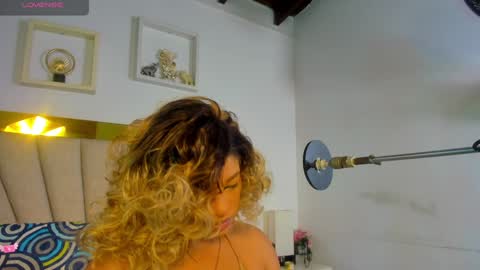 Snapshot of angel_dthroat chatting on 02.03.25 ANGHEL online show from 02.03.25