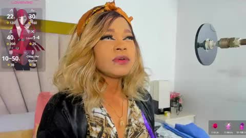 Snapshot of angel_dthroat chatting on 02.12.25 ANGHEL online show from 02.12.25