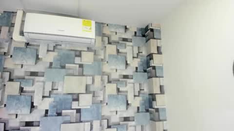 ANGHEL online show from 02.28.26