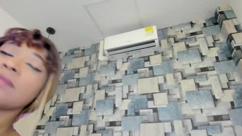 ANGHEL online show from 03.12.26