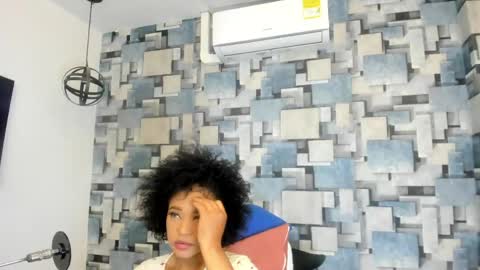 ANGHEL online show from 05.08.26