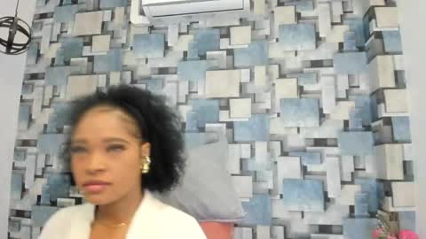 ANGHEL online show from 05.15.26