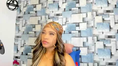 ANGHEL online show from 06.17.26