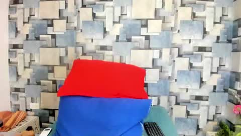 ANGHEL online show from 06.22.26