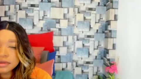 ANGHEL online show from 06.23.26