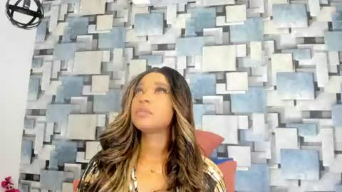 ANGHEL online show from 06.25.26