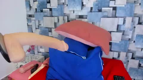 ANGHEL online show from 06.27.26