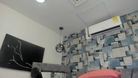 ANGHEL online show from 07.17.26