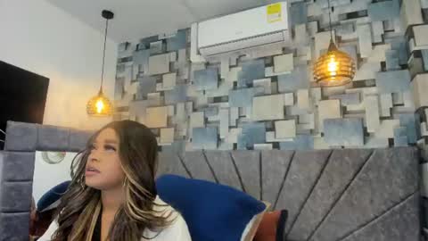 ANGHEL online show from 08.01.26