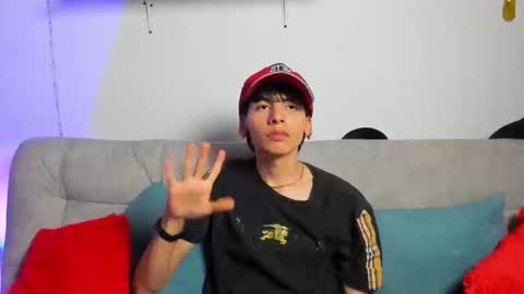 angel_dustt1 online show from 06.04.26