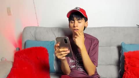 angel_dustt1 online show from 06.06.26