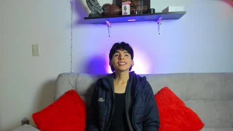 angel_dustt1 online show from 06.08.26