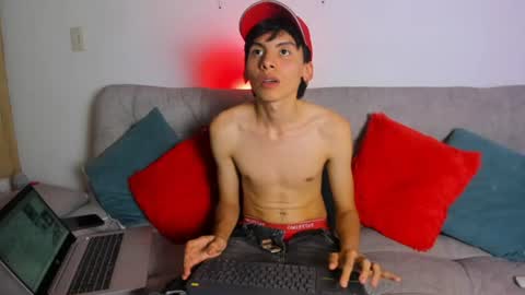 angel_dustt1 online show from 06.17.26