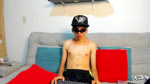 angel_dustt1 online show from 06.24.26
