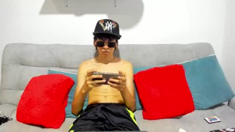 angel_dustt1 online show from 06.25.26