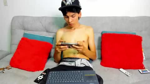 angel_dustt1 online show from 06.26.26