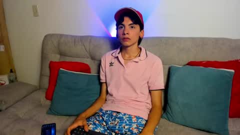 angel_dustt1 online show from 07.05.26