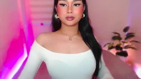 Angel online show from 05.06.26
