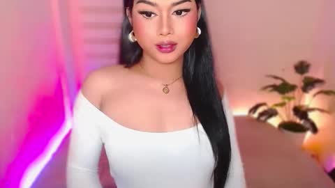 Angel online show from 05.09.26