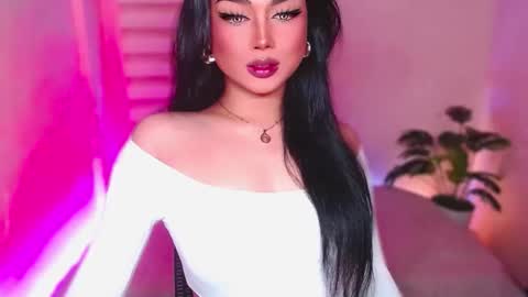 Angel online show from 05.26.26