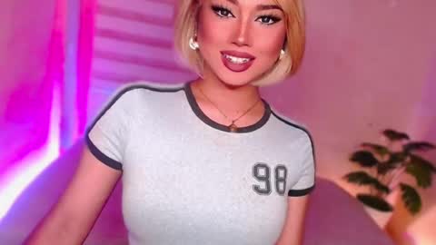 Angel online show from 06.22.26