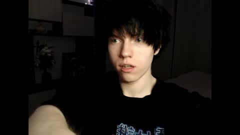 Ray online show from 06.08.26