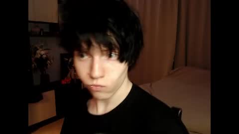 Ray online show from 06.10.26