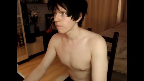 Ray online show from 06.11.26