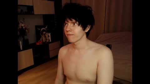Ray online show from 06.12.26