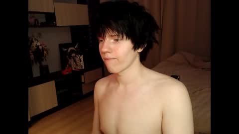 Ray online show from 06.13.26