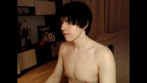 Ray online show from 06.14.26