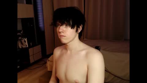 Ray online show from 06.29.26