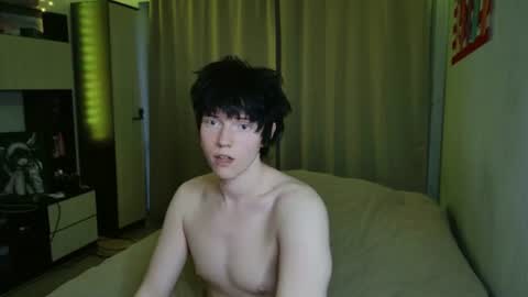 Ray online show from 07.13.26