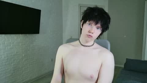 Ray online show from 07.23.26